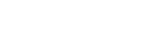 免费ddos防火墙软件合作伙伴品牌5